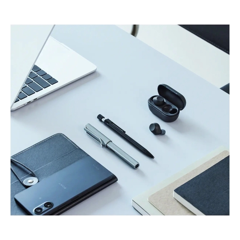 WF-C710N Wireless Earbud