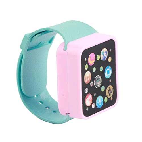 Kids Smart Watch