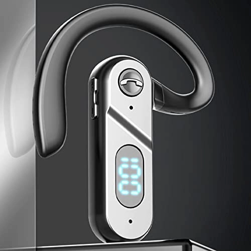 7usj10wghq Wireless Headset