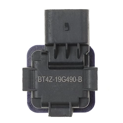 Car Reversing Camera - Night Vision