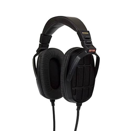 ESP 950 Wired Headphone
