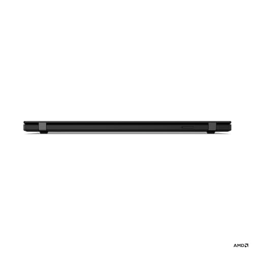 ThinkPad T14s Gen 2 - 14'' 256GB 16GB 256GB Ryzen 5 Pro-5650U