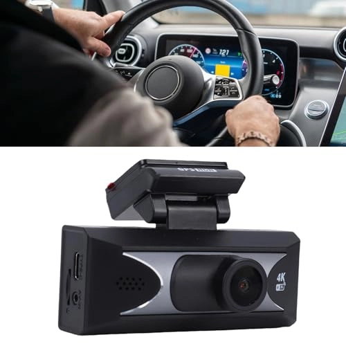 Luocugtoje19niz - 4K