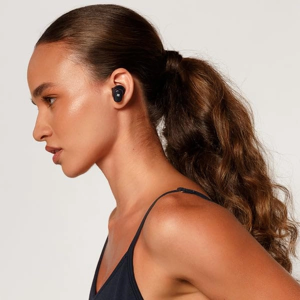 Power Buds Wireless Earbud