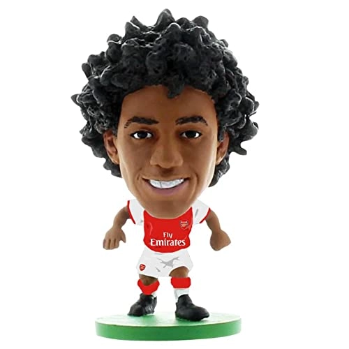 Willian - Fantasy - 1 piece