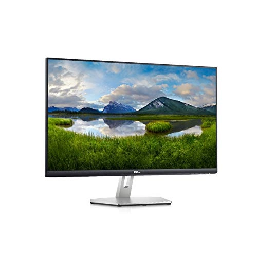 S2721HN - 27-Inch 1920 x 1080