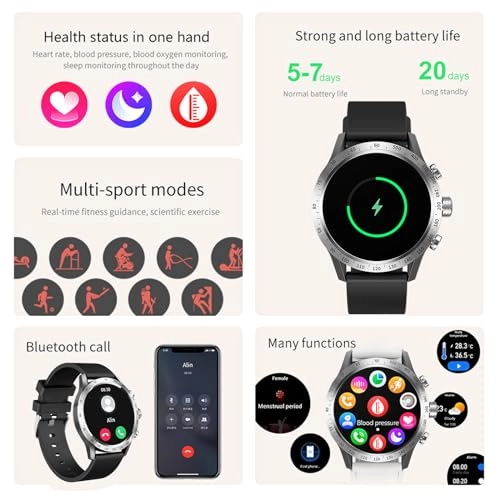 DW25 Stainless Steel