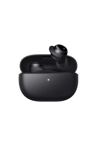 Redmi Buds 3 Lite Wireless Earbud