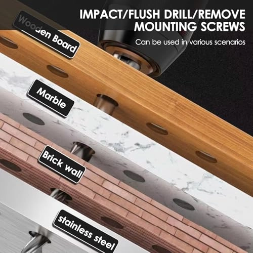 Pro Series Cordless Brushless Hammer Drill Machine - 5.0Ah