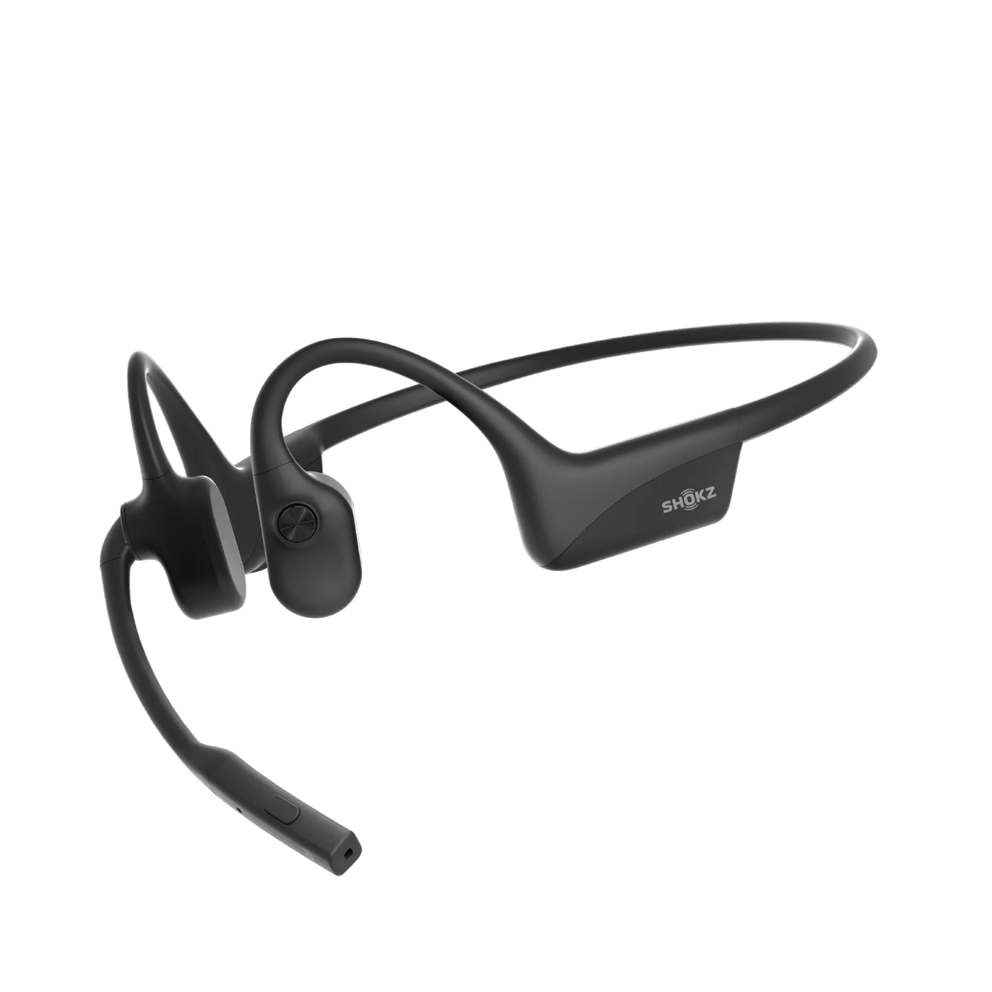 Opencomm 2 Wireless Headset