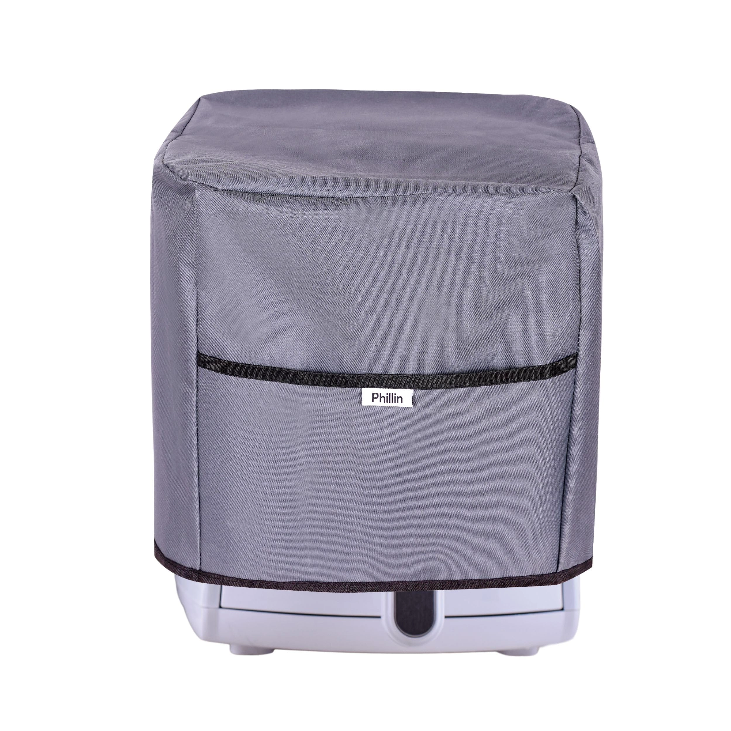 PHILLIN Air Fryer Cover - Polyster
