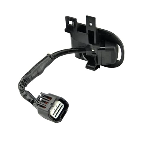 39530-T3L-A01 - 600 TV Lines