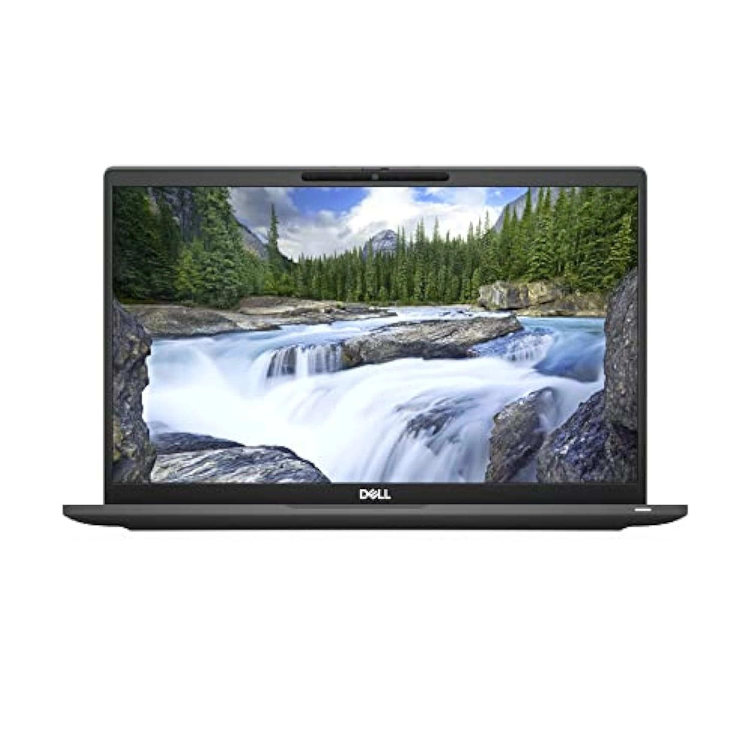 DELL (Renewed) Latitude 7430 2-in-1 - 14'' Core i7-1265U 32GB 512GB SSD