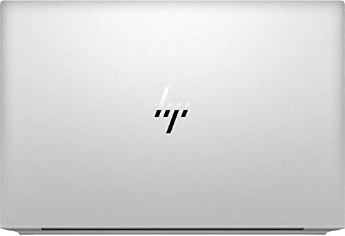 EliteBook 845 G8 4A169UC#ABA - 14'' Ryzen 5 PRO 5650U 16GB DDR4 256GB SSD