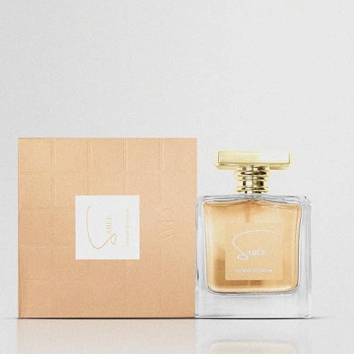 Privilege Sable - 100 Milliliters
