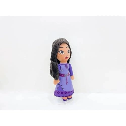 Wish - Asha - 30 cm