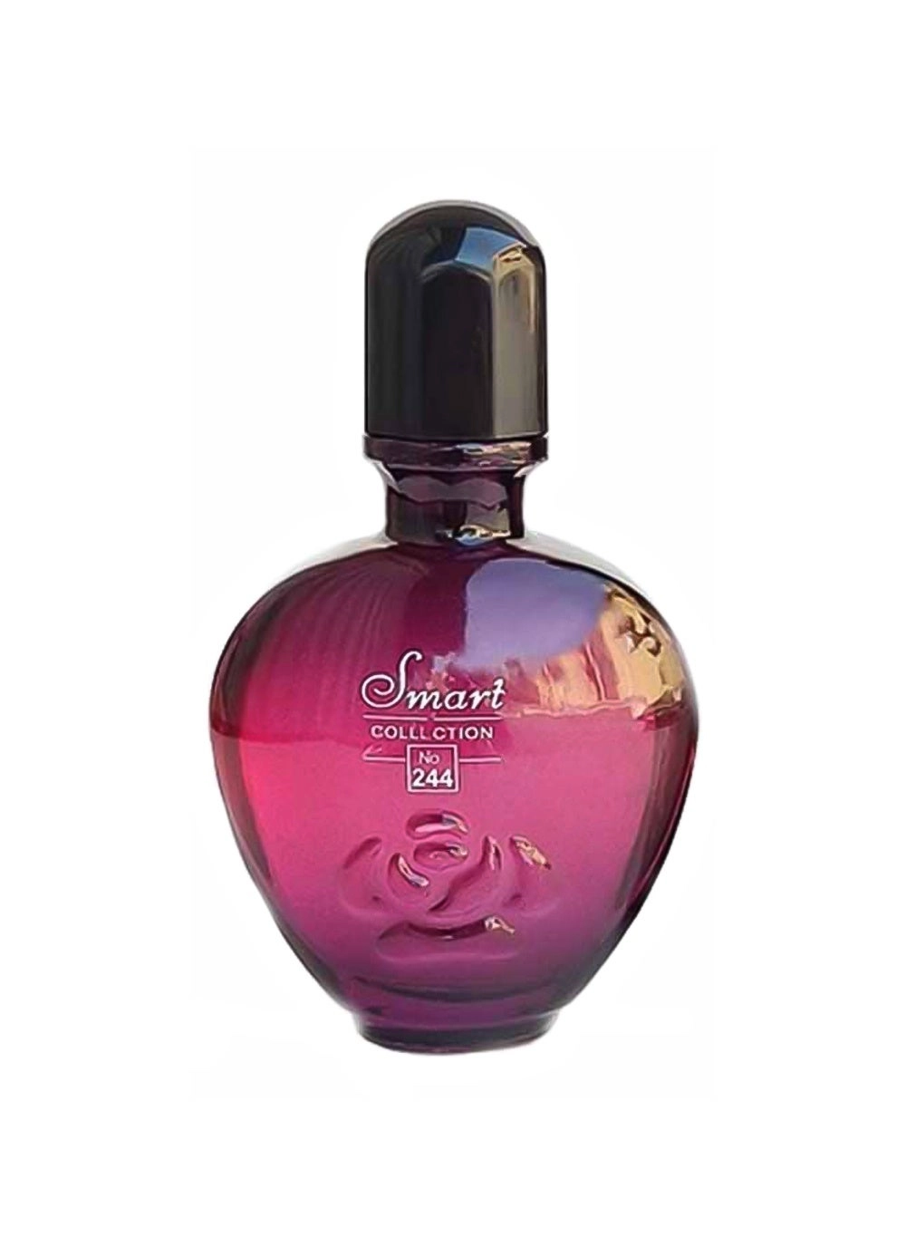 No. 244 Eau de Parfum 25ml