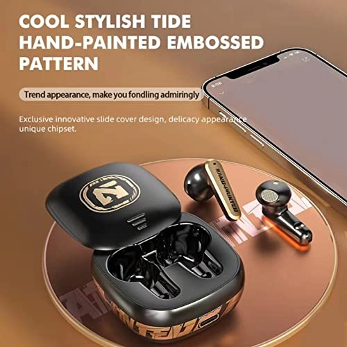 Wireless Earbuds Wireless Earbud