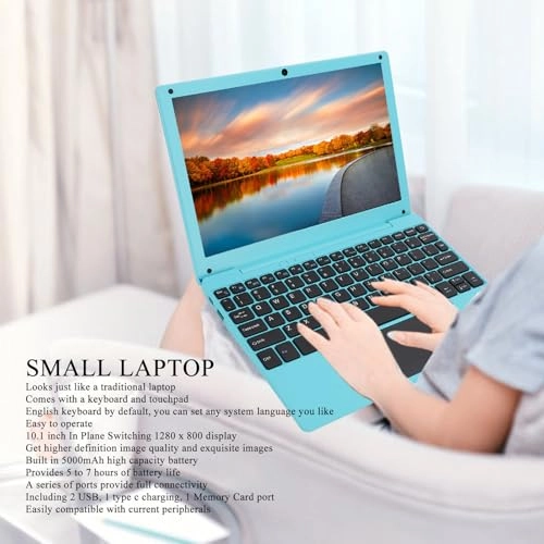 guwifdb7th-11 - 10.1'' 512GB 4GB 512GB