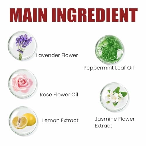 Hareem Al Sultan - 30 Milliliters