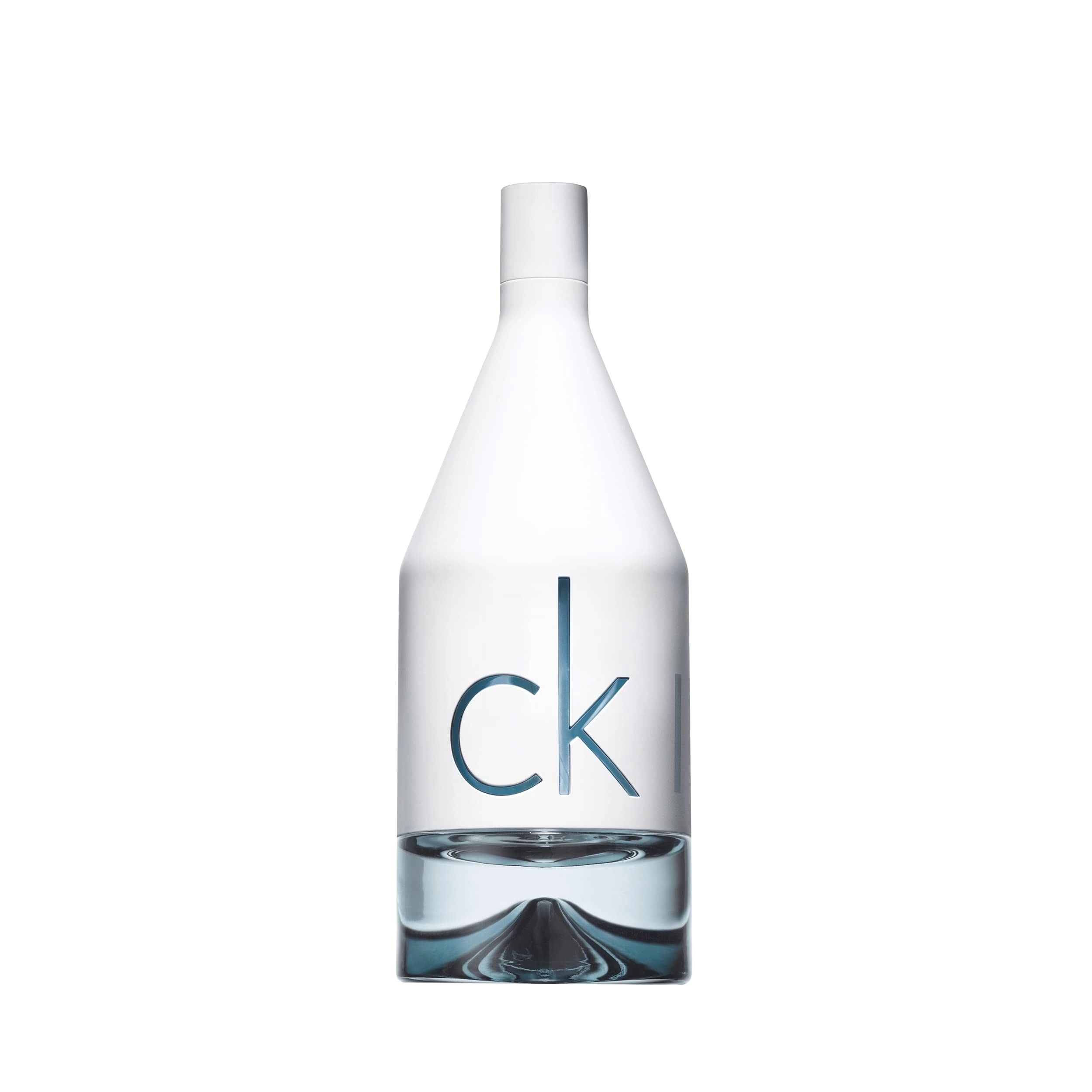 COTY CK IN2U Eau de Toilette 100ml