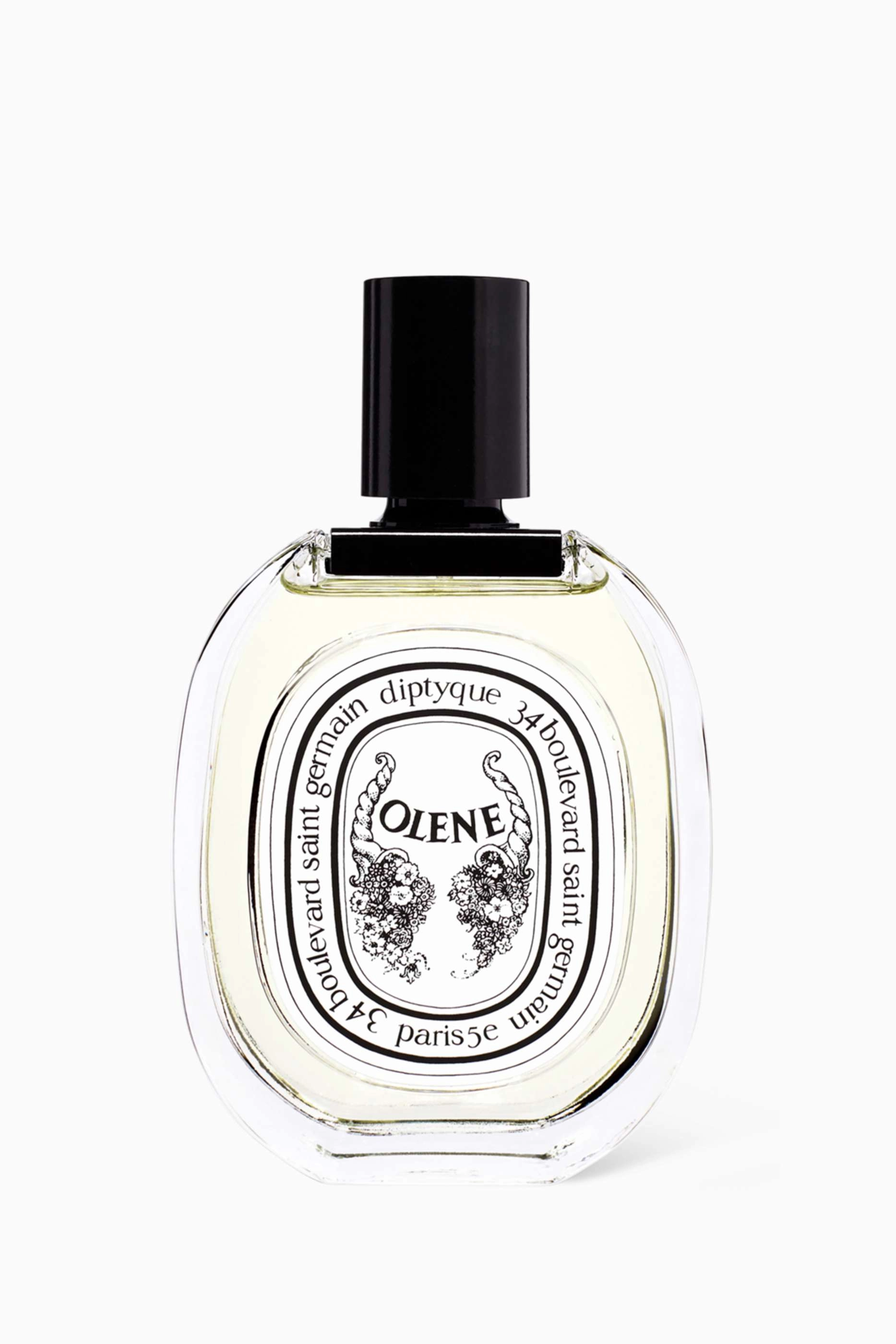 diptyque Olene Eau de Toilette 100 ml