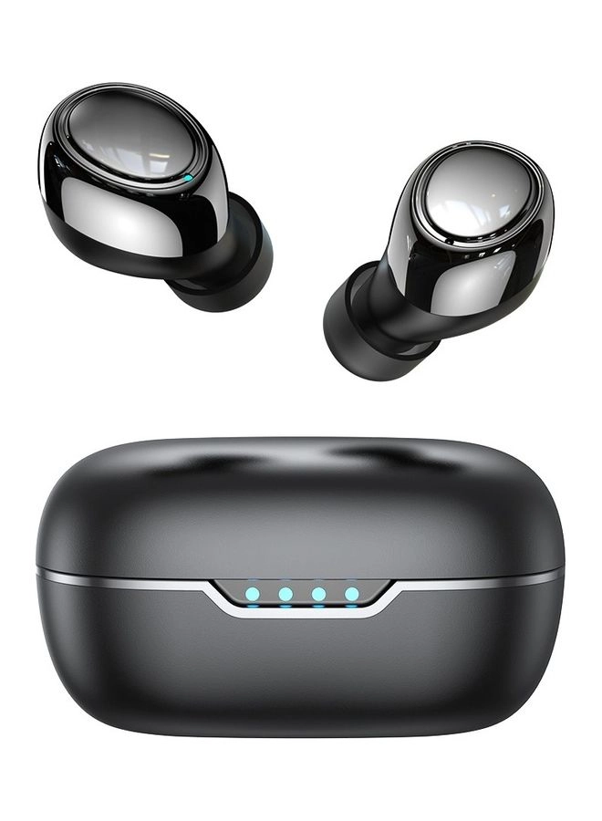 Jdots Series JR-DB1 - Wireless Earbud