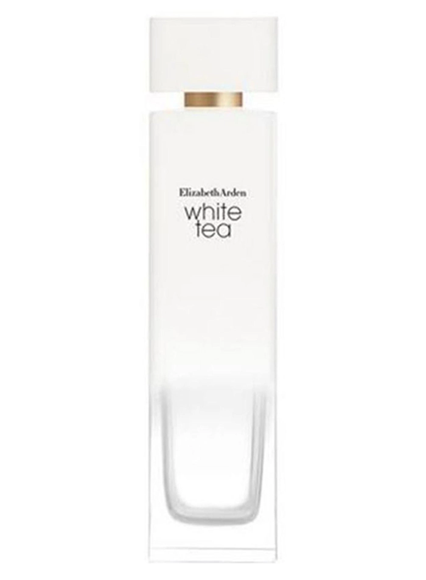 Elizabeth Arden White Tea Eau de Toilette 100 ml