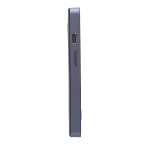 AI Language Translator Device - 137 Languages 16GB