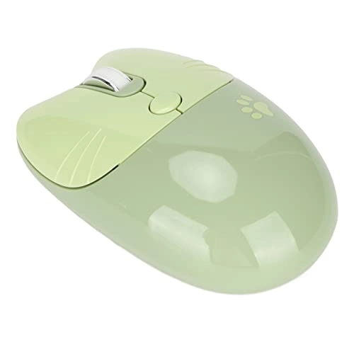 M3DM - 2.4G Bluetooth
