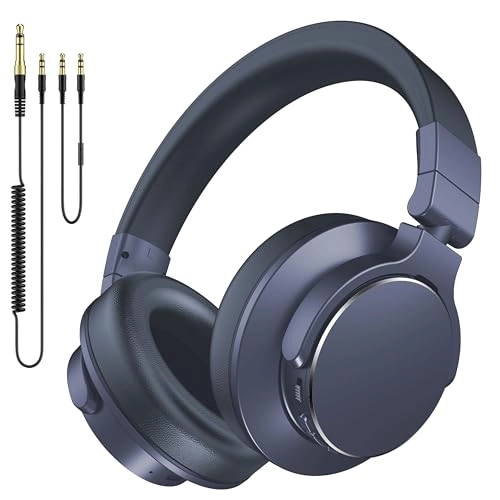 BT9944 Wireless Headphone