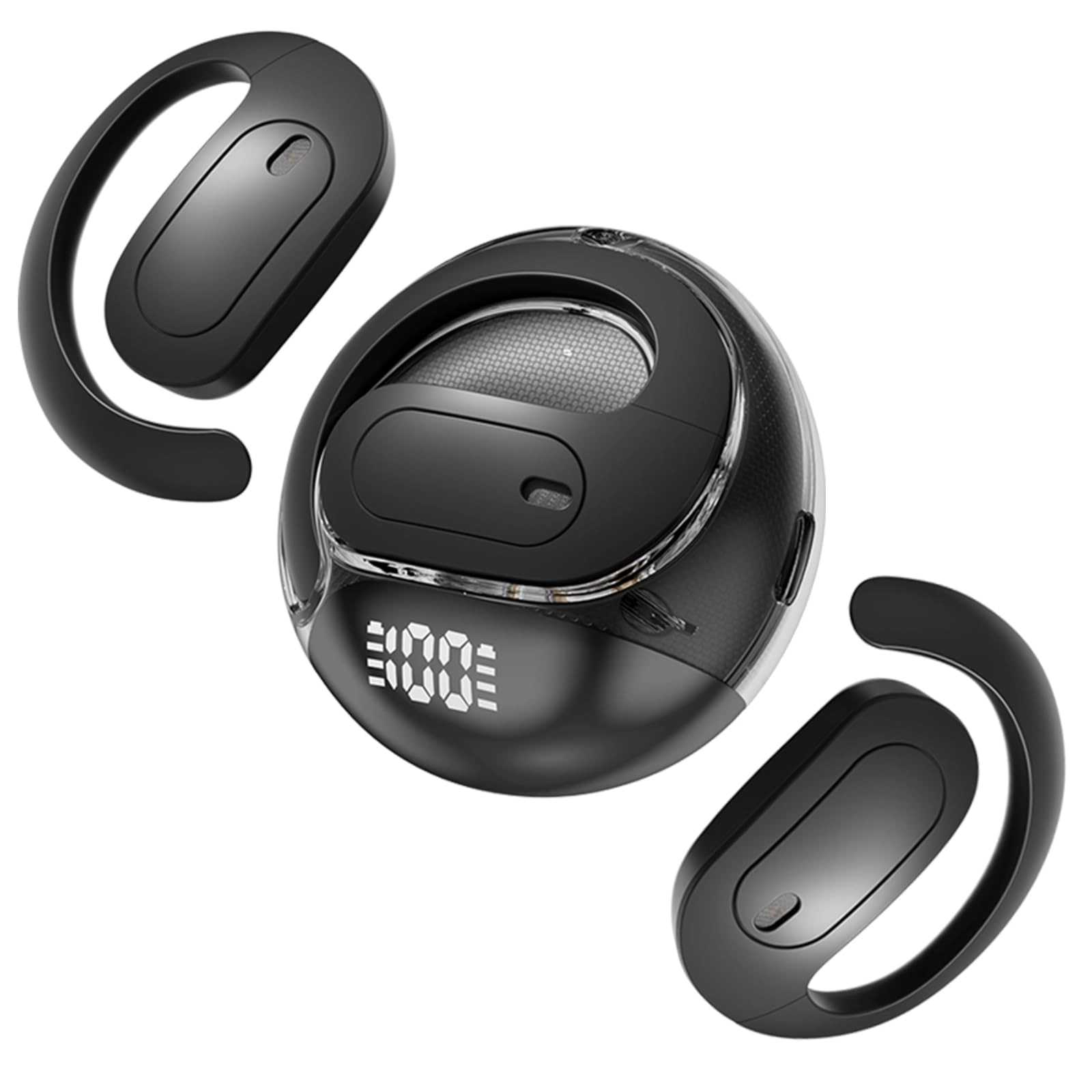 GWC-M91 Wireless Earbud
