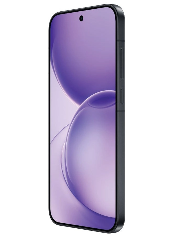 Reno 16 pro 12GB 512GB + Enco Air4 + Magnetic Case