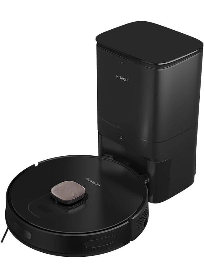 Robot Wet & Dry RV-X20DP