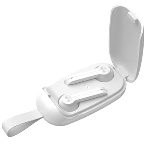 XG-9 Wireless Earbud