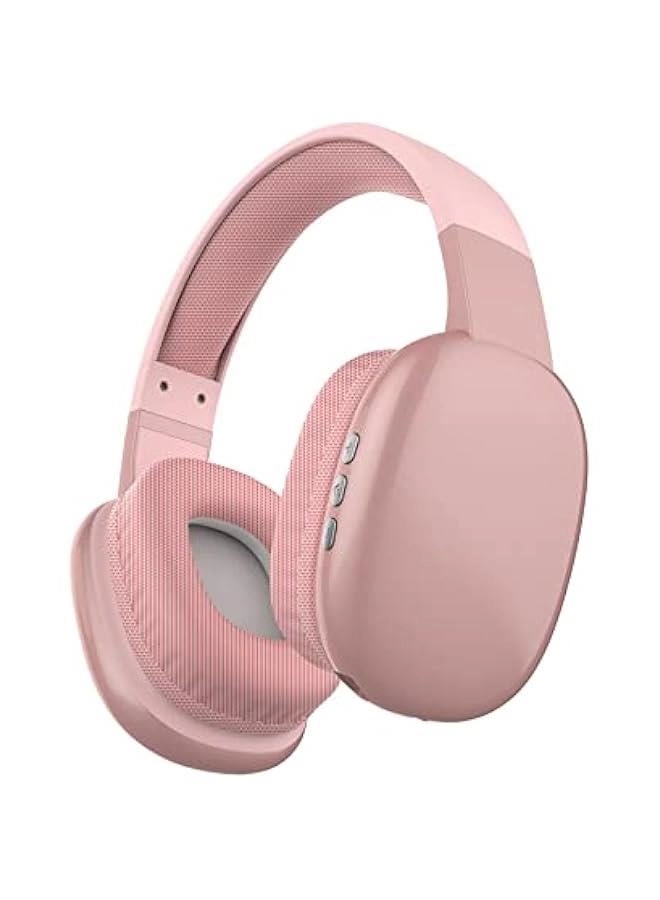 QXVH0934 - Wireless Headphone