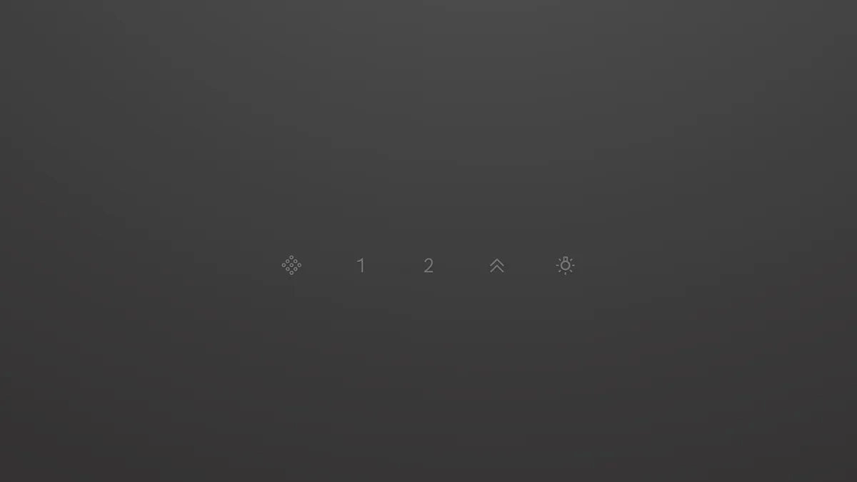 DWK64PJ60M - 59.6 cm