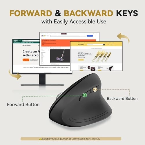 WM101 - 2.4 GHz RF wireless