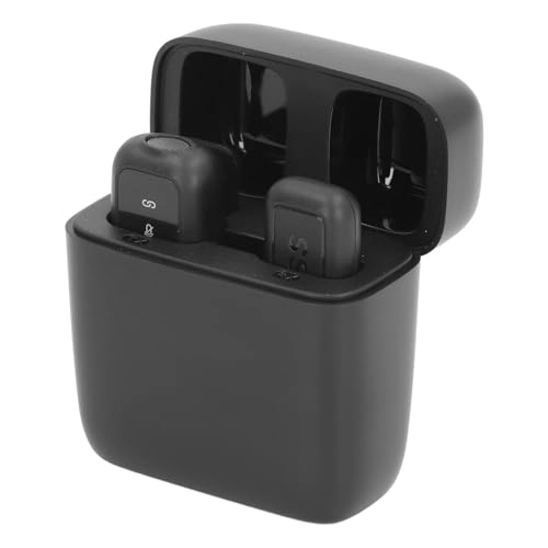 109mzyrskf USB Microphone