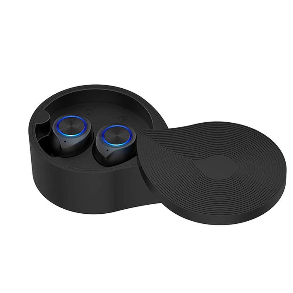bluetooth headphones Wireless Earbud