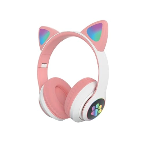 STN-28S Wireless Headphone