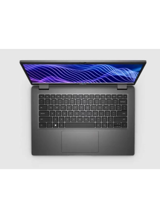 Latitude 3440 - 14'' Core i7-1355U 16GB DDR SDRAM 512GB SSD