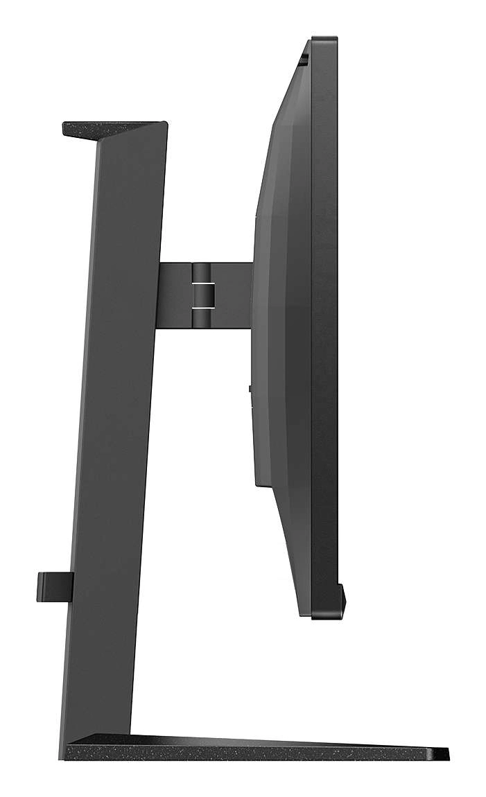 27M2N3200L/89 - 27 inch 1080 X 1920 pixels