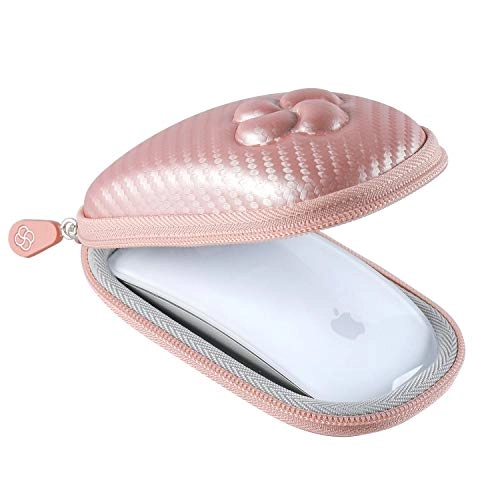 Hard Case Compatible for Apple Magic Mouse