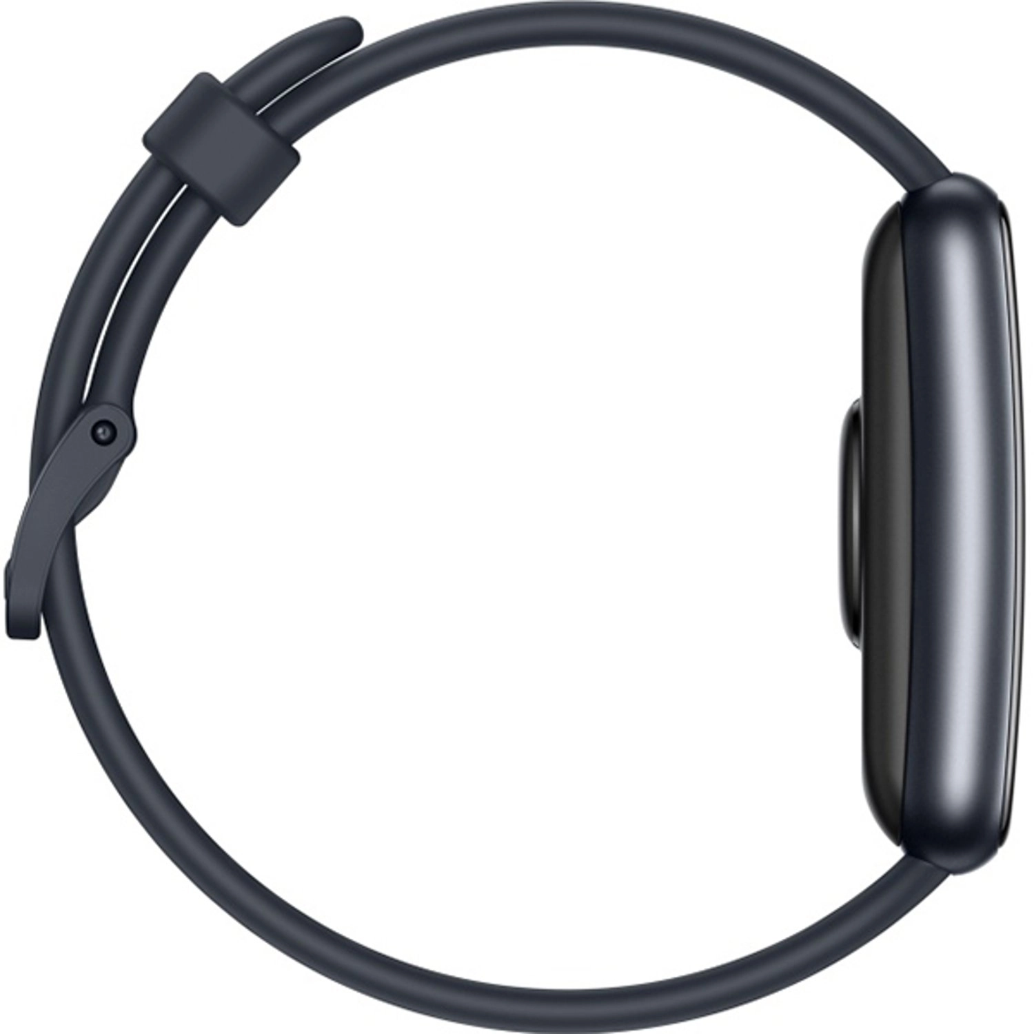 Watch FIT Special Edition Polymer GPS