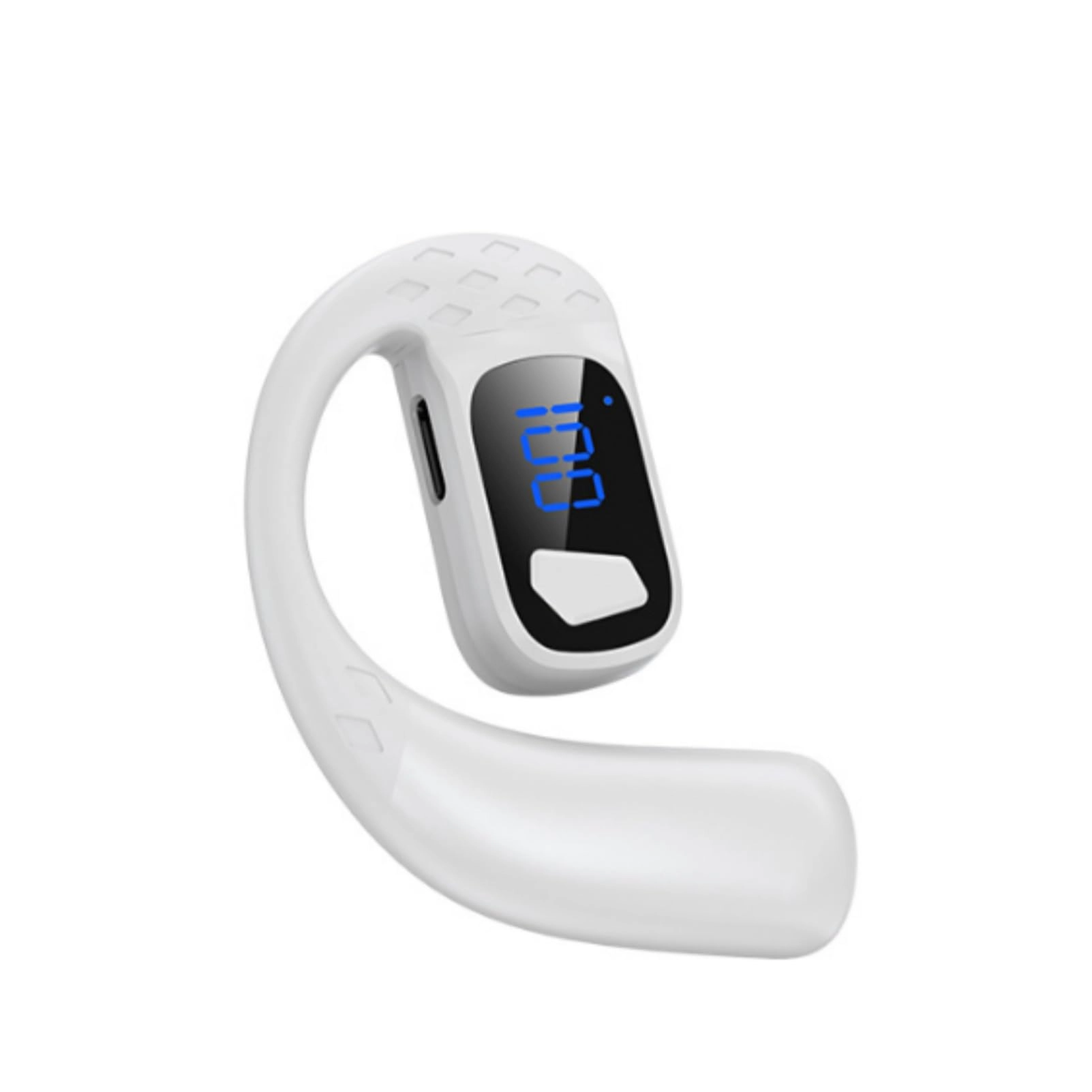 Open Ear Bluetooth Headphone