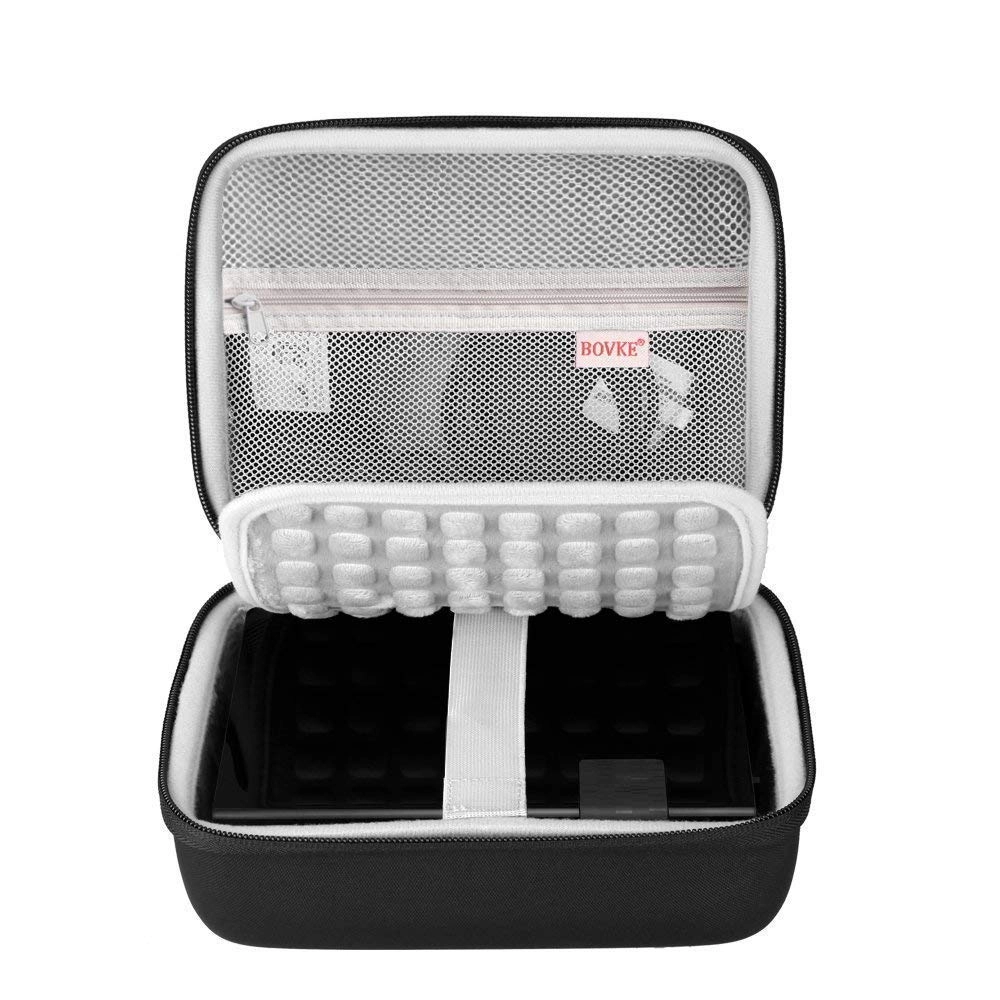 BOVKE Hard Drive Case - 3.5 Inch