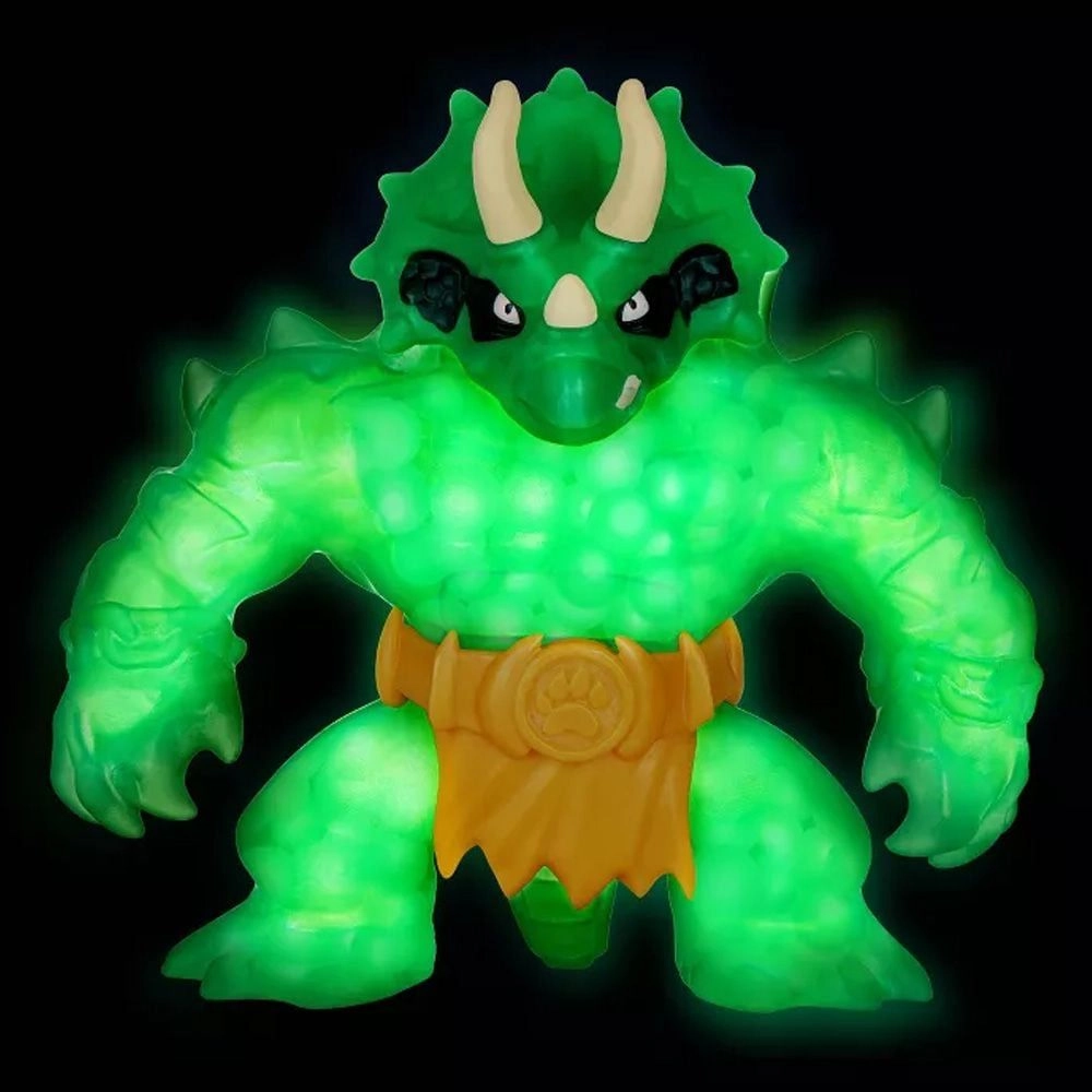 Glowshifters S8 Tritops