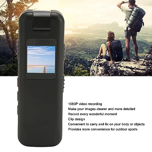 d5ny64ag7s - 1920x1080