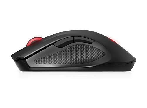 OMEN Jolteon Wireless Mouse - USB